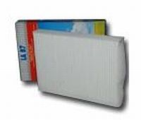 Filtru habitaclu auto - Dacia Logan MY706