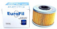 Filtru motorina 1304 / Solenza 1.9 Diesel GS300 BAV-14114 DO
