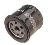 Filtru ulei auto - Logan/Renault MY707