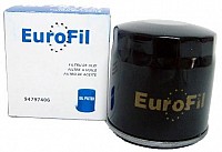 Filtru ulei Cielo/Espero/Nubira Daewoo 7406 BAV-14339 DOMPL