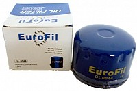 Filtru ulei Dacia BAV-14116 DOMPL