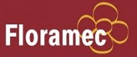 Floramec - Inductor nehormonal de inflorire