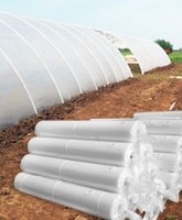 Folie uv pentru solarii