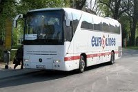 Inchiriere autocar Bucuresti Chisinau