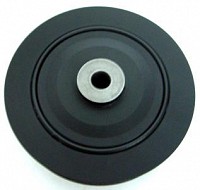 Fulie arbore cotit 1.9 Diesel BAV-14330 DOMPL