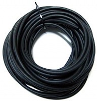 Furtun panzat 3.2 mm la metru BAV-14125 DOMPL