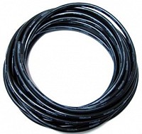 Furtun panzat diametru 6 mm /la metru BAV-14126 DOMPL