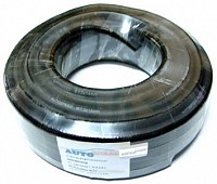 Furtun panzat diametru 7.5 mm BAV-14127 DOMPL