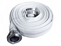 Furtun plat EU, C52 de 16 bar