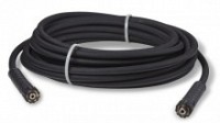Furtun presiune 350 bari