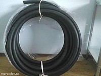 Furtun motorina sau benzina