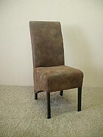 Scaune restaurante Adam