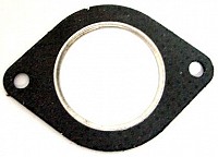 Garnitura evacuare 1.9 Diesel BAV-05003