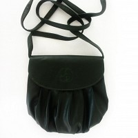 Geanta de mici dimensiuni Narcis