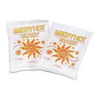 Gel reutilizabil instant cald - ST405