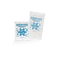 Gel reutilizabil instant rece - ST397