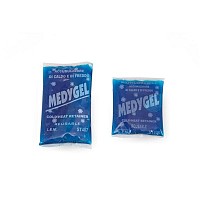 Gel reutilizabil rece/cald - ST406