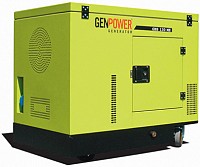 Generatoare curent pe motorina