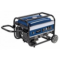 Generator Einhell BT-PG 2800/1