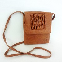 Gentuta de vacanta Alexandra