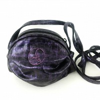 Gentuta de vacanta Katy