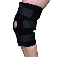 Genunchiera suport rotula - ARK5101