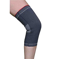 Genunchiera tricot elastic - ARK9100