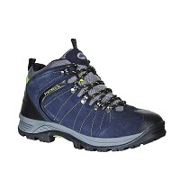Gheata fara Protectie Limes Hiker OB
