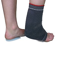 Glezniera cu suport calcaiul lui Achille - ARA9403