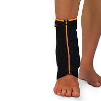 Glezniera stabilizare ligamente inchidere fermoar - ARA2402A