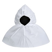 Gluga BizTex Microporos Tip 6PB
