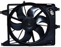 Gmv racire benzina cu AC 6001546844, 6001550769 BAV-DISAV15