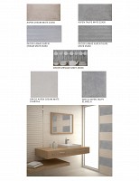 Gresie si faianta Aspen