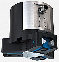 Grippere pneumatice Zimmer GmbH