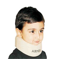 Guler cervical burete copii - ARN1103