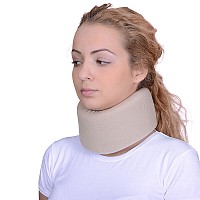 Guler cervical moale - ARN103