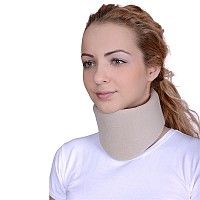 Guler cervical Nelson - ARN102A