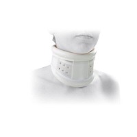 Guler cervical rigid cu barbie - RP180