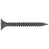 Suruburi gips carton