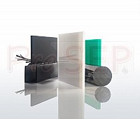 PE1000 - Placi din polietilena