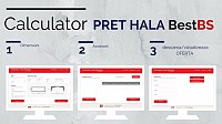 Hale metalice cu proiectare gratuita