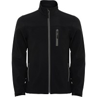 Hanorac fleece
