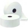 Hartie igienica Jumbo