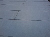 hidroizolatii terase blocuri