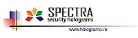 HOLOGRAME PERSONALIZATE