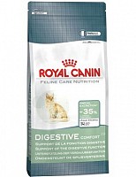 Hrana caini Royal canin