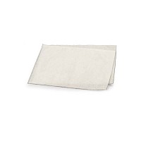 Husa pentru gel cald/rece - ST408