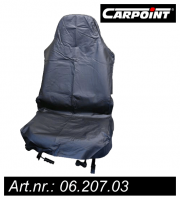 Husa protectoare BAV-620703