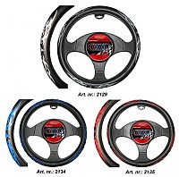 Husa volan Celtic BAV-2129