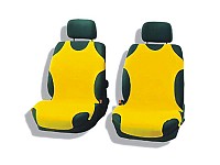 Huse maieu fata Automax BAV-3802